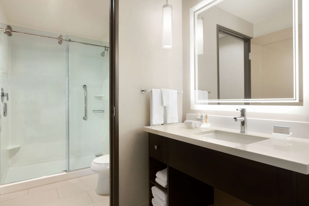 Homewood Suites By Hilton Irvine John Wayne Airport 9/52