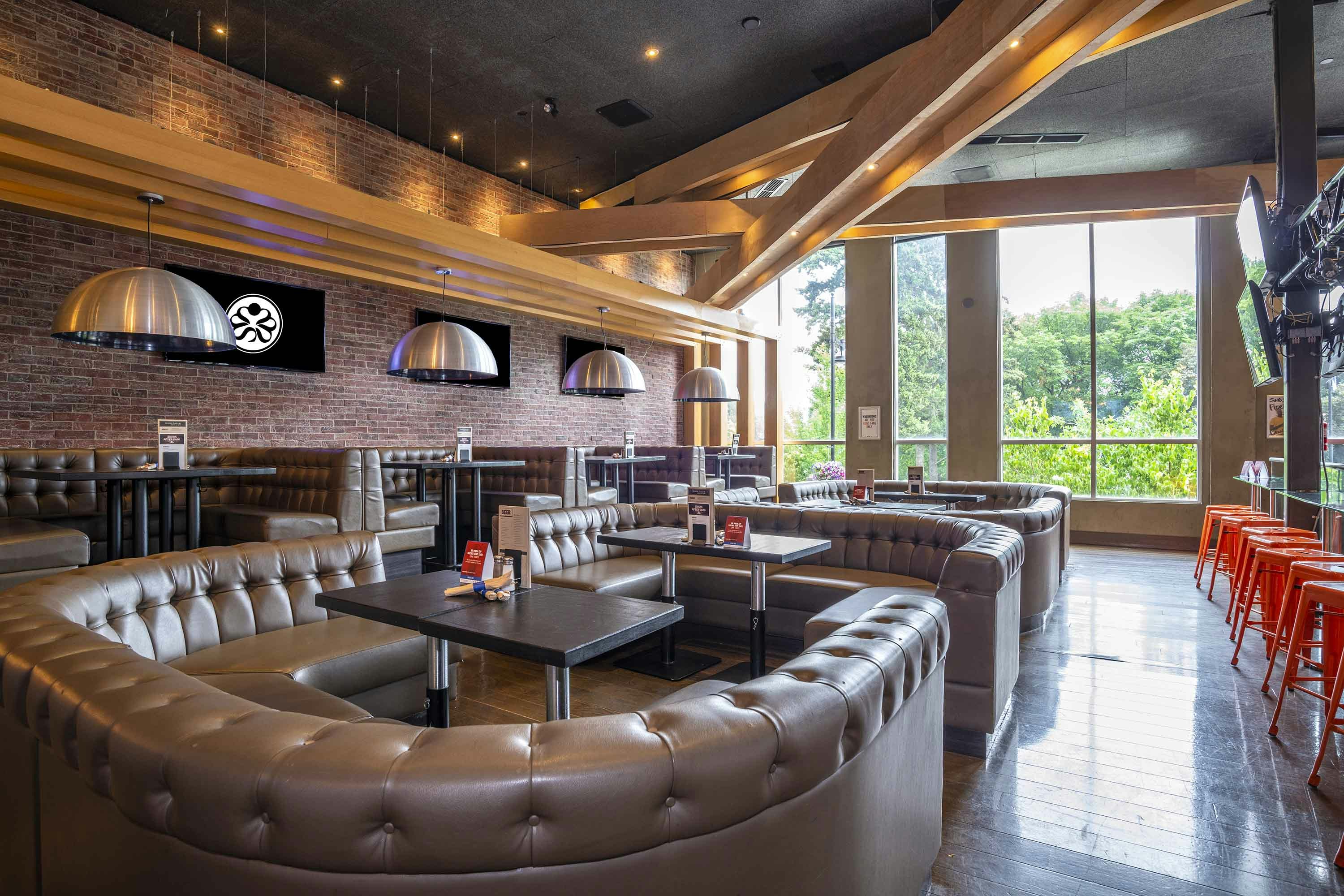 Sandman Signature Kamloops Hotel 30/54