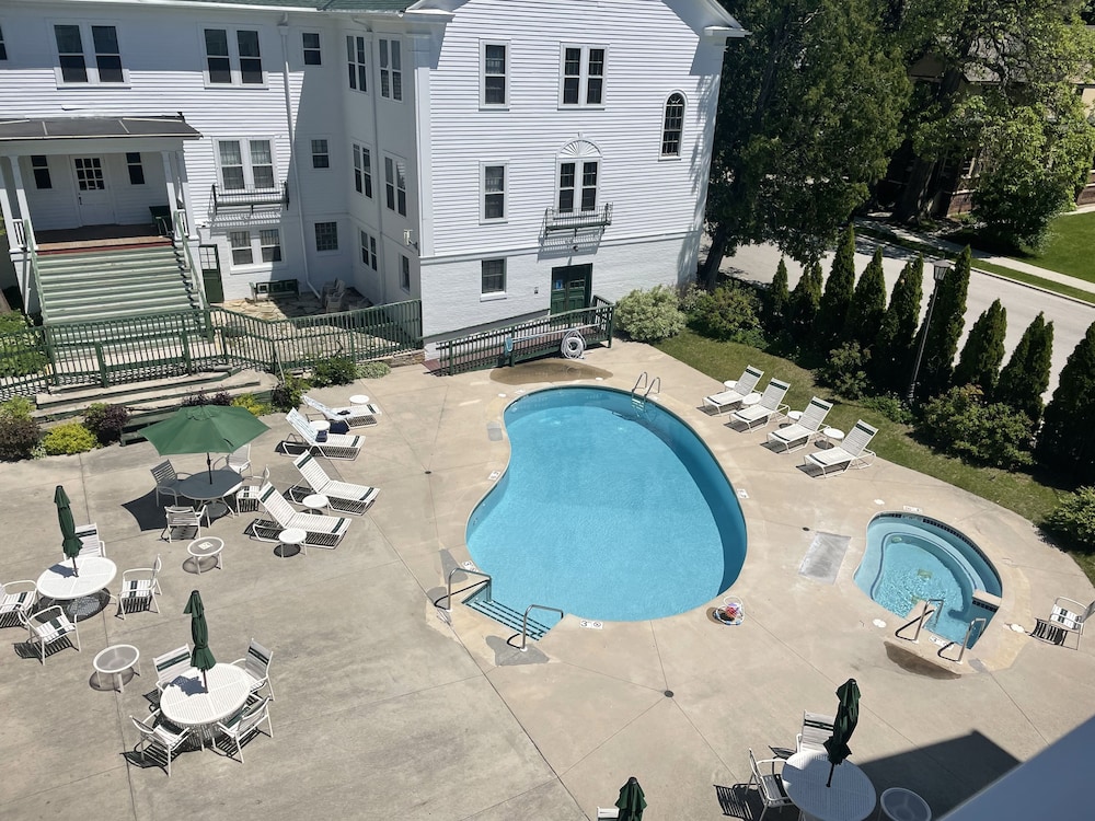 Siebkens Resort 31/36