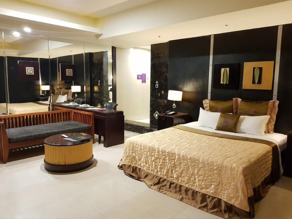 Discovery Motel - Nangang 22/67