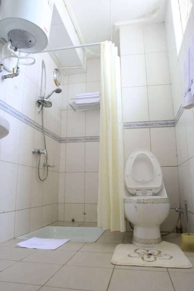 Jbk Hotel 29/33