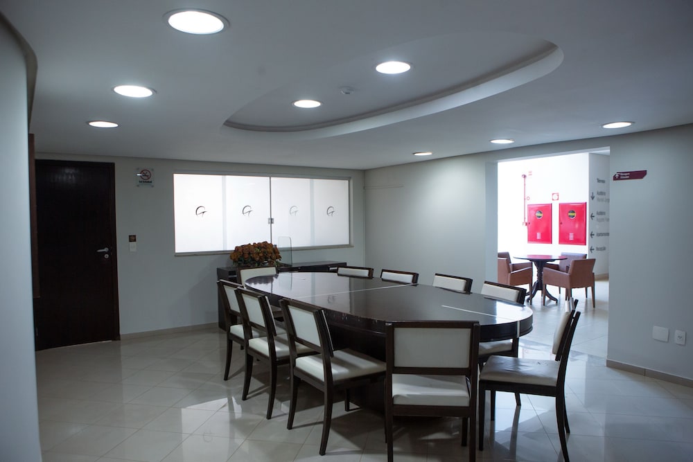 GoldMen Hotel 44/49