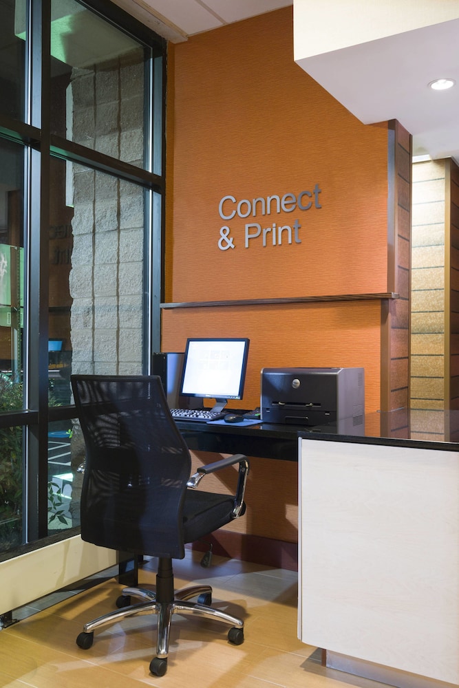 Fairfield Inn By Marriott Laurel 21/27