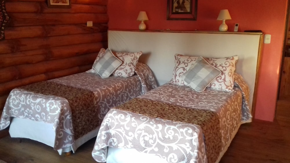 Pualy Resort And Spa 22/72