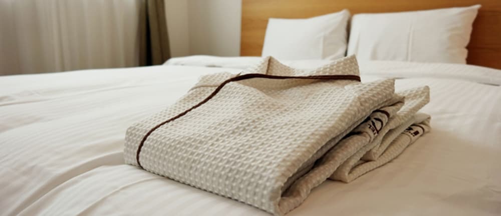 Hotel Icc 25/50