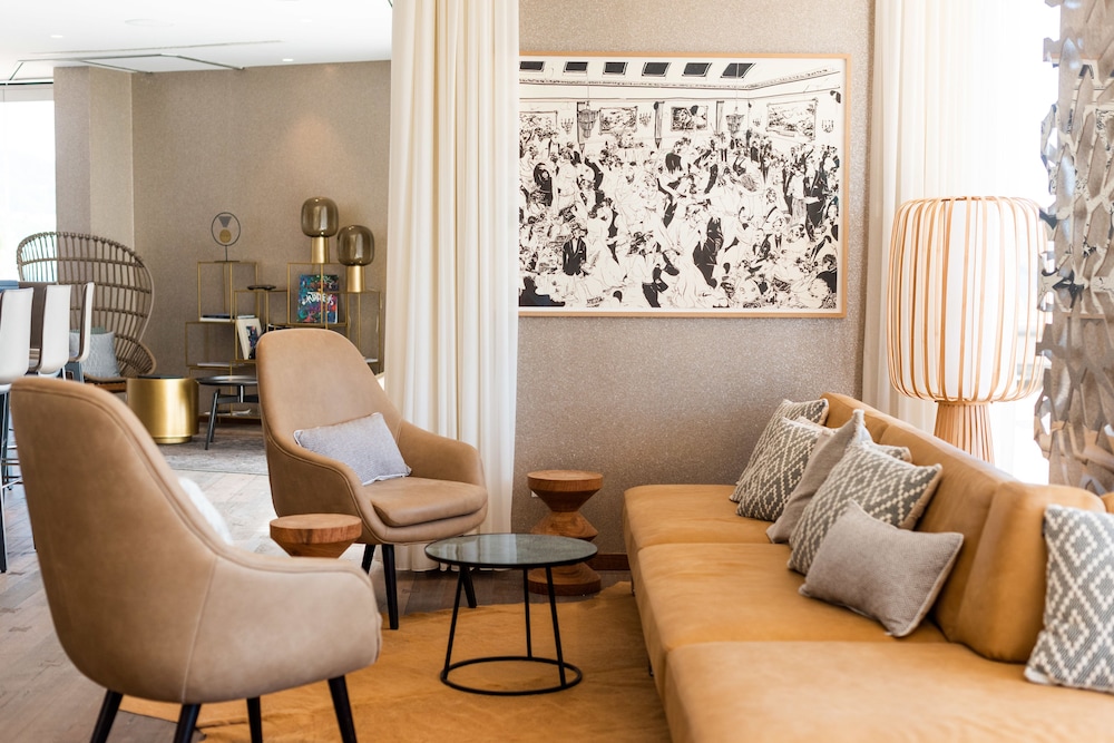 7Pines Resort Ibiza 53/76