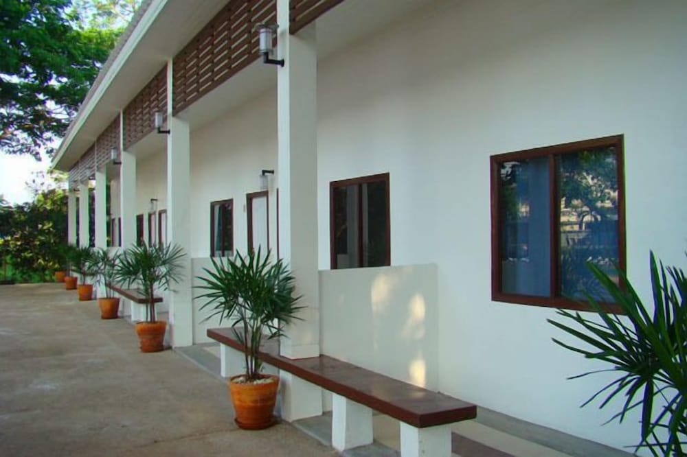 Tonnam Resort 1/9