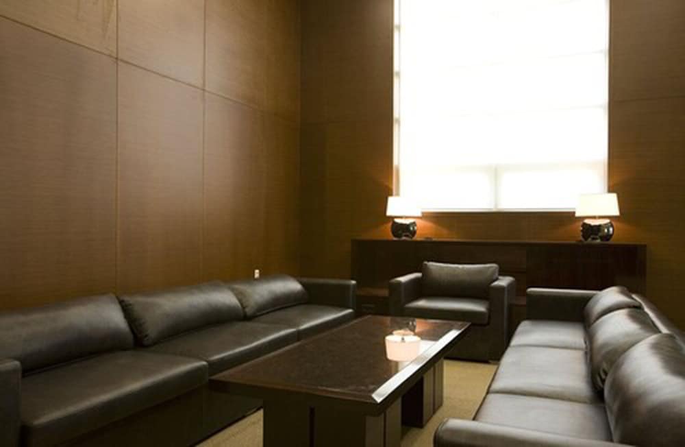 STX Resort Mungyeong 32/50