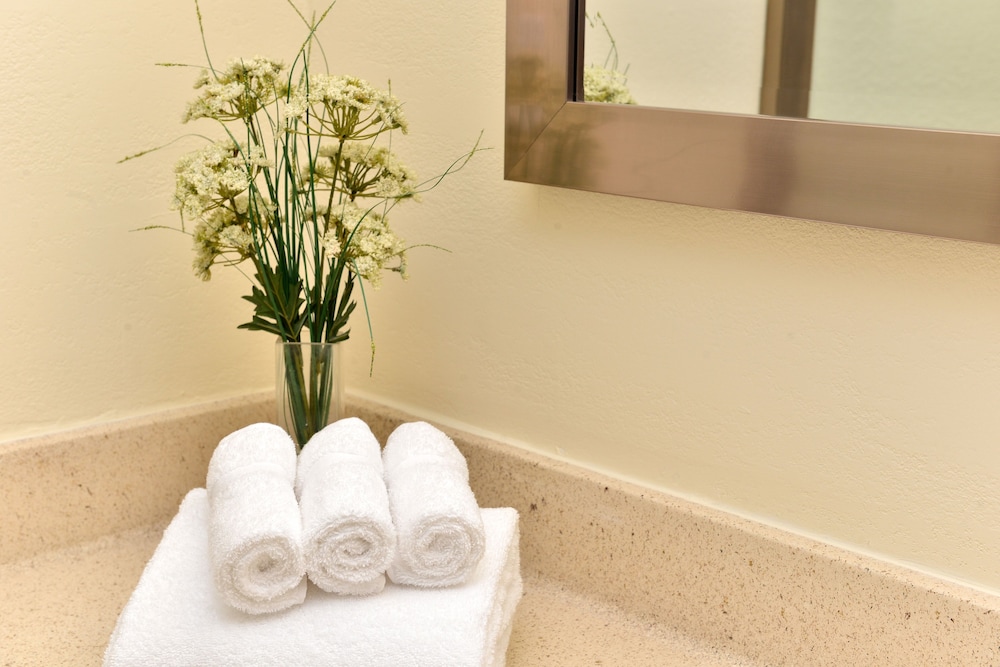 WaterWalk Extended Stay by Wyndham Atlanta - Sandy Springs photo2