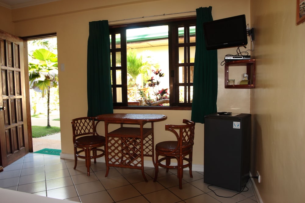 Bohol Sea Resort 57/68