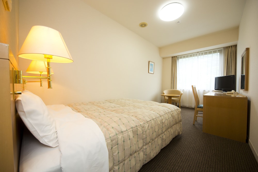 Oyu Onsen Hotel Kazuno 15/70