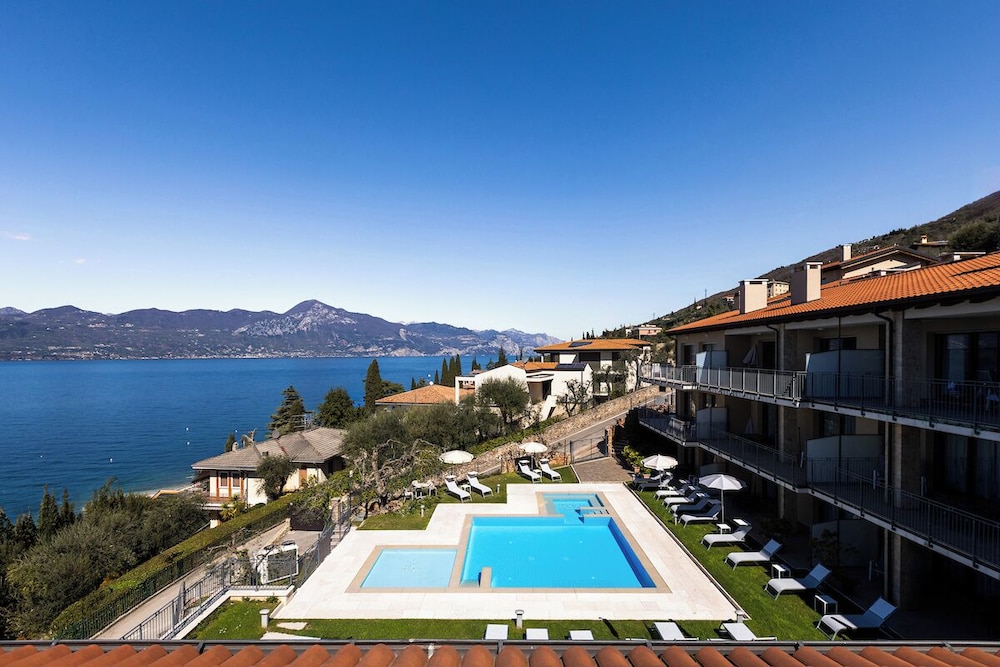 Residence La Corte Danese 35/42