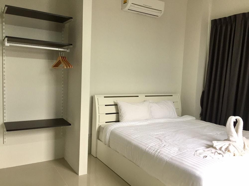 Mondara Vacation Home 17/50