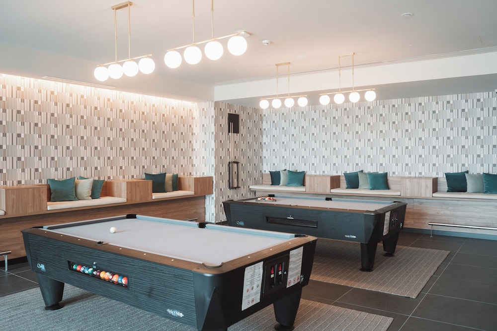 Bancal Hotel & Spa 28/50