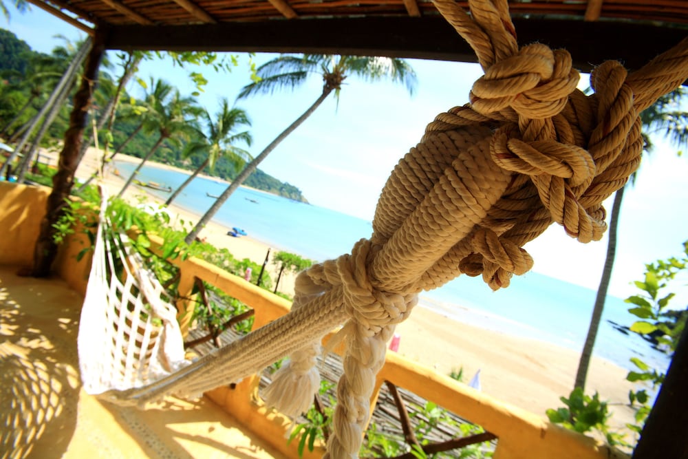 Vacation Village Phra Nang Lanta 56/67