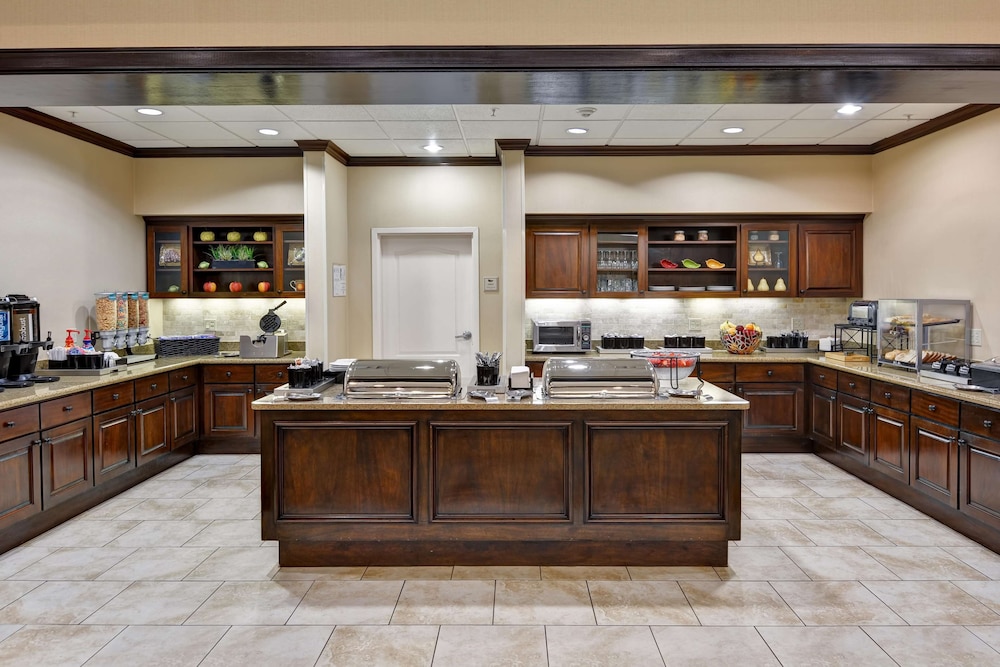 Homewood Suites by Hilton Houston West-Energy Corridor 6/51