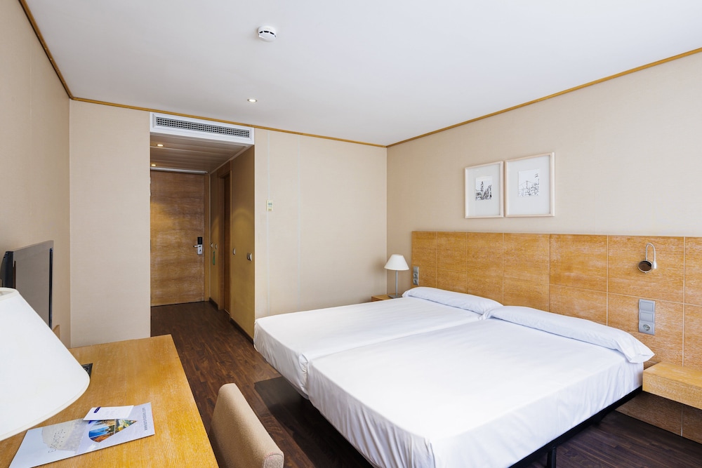 Eurohotel Castellon 31/79