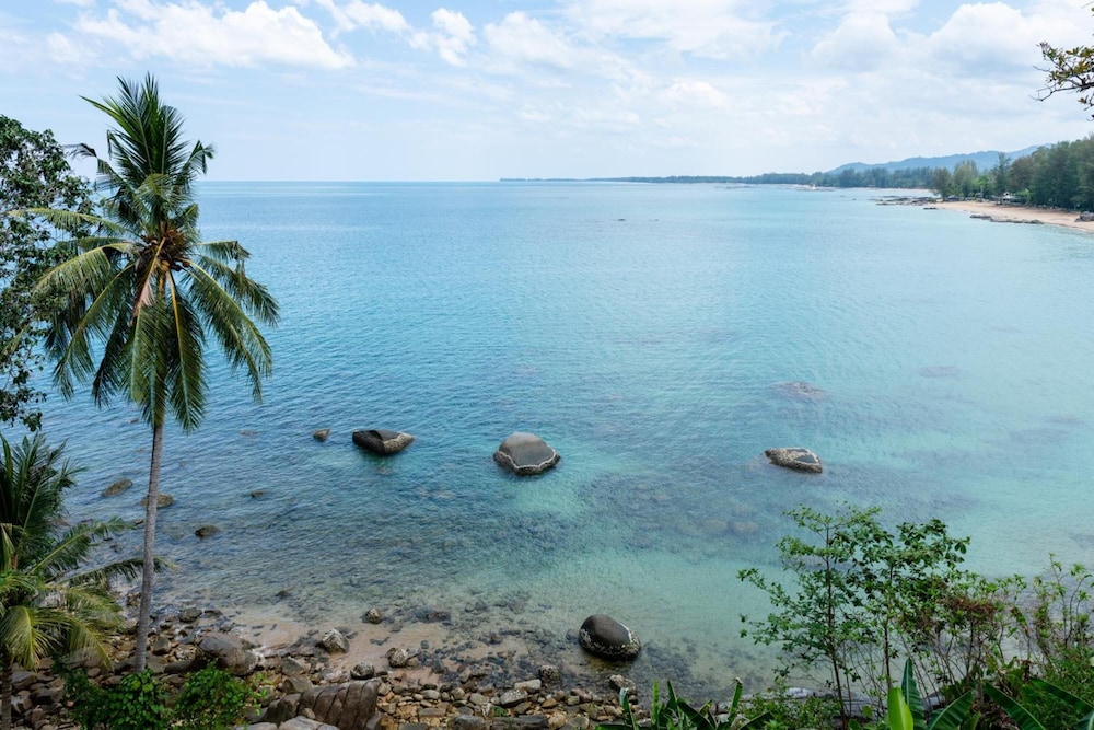 Baan Krating Khaolak 46/50