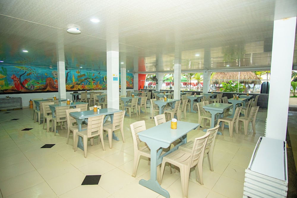 Hotel Playa Divina 42/58