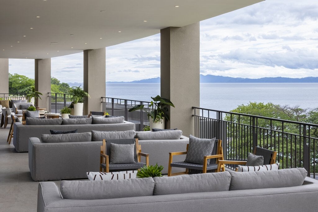 Waldorf Astoria Residences Costa Rica Punta Cacique 44/61