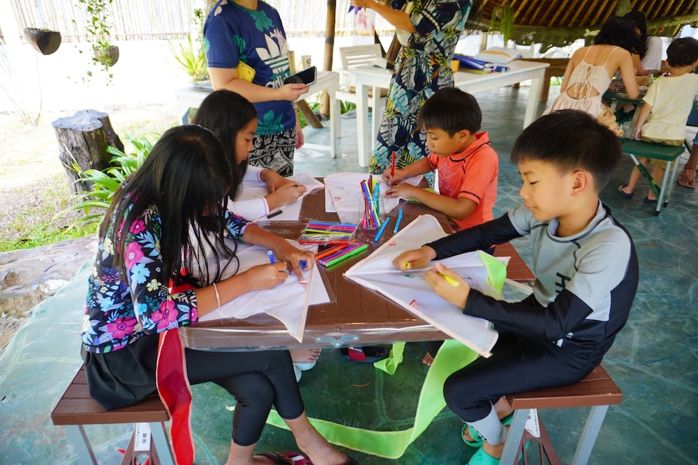 Dugong Village 40/57