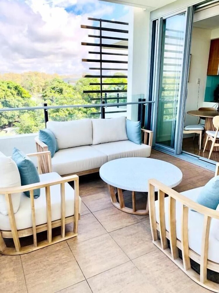 Cotton Beach Resort Tweed Coast Holidays 42/50