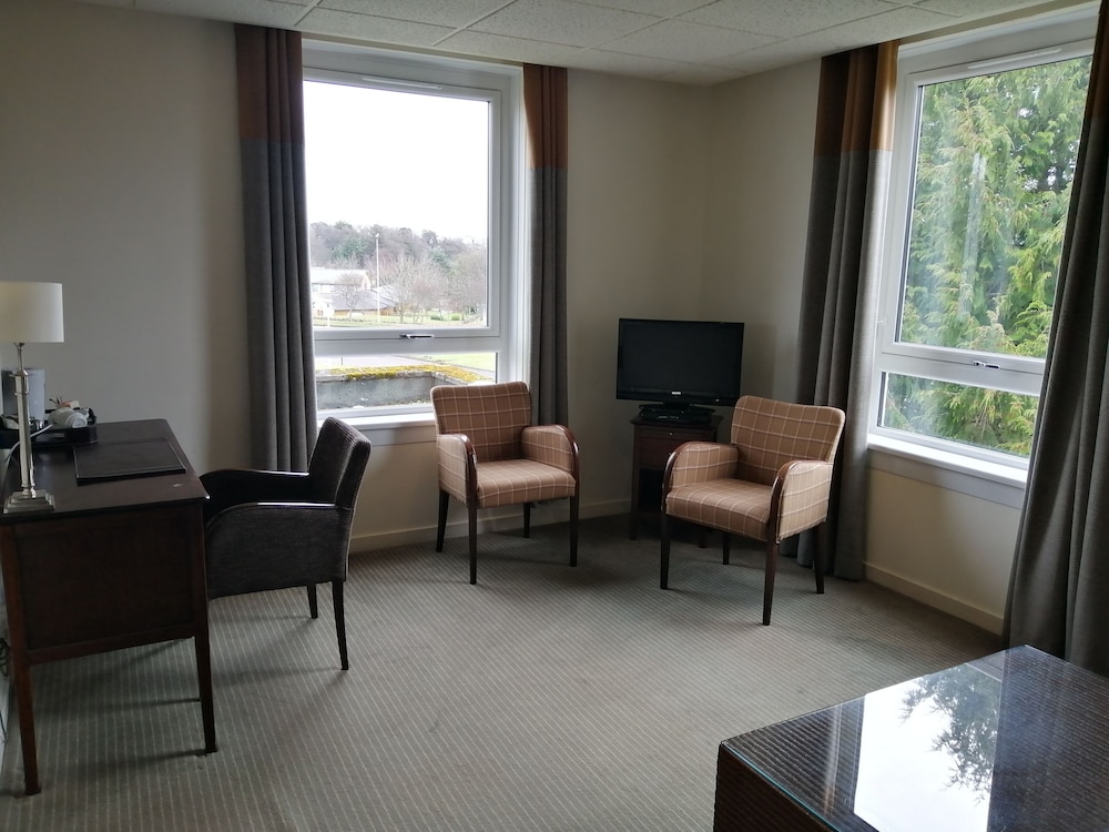 Eight Acres Hotel 24/39