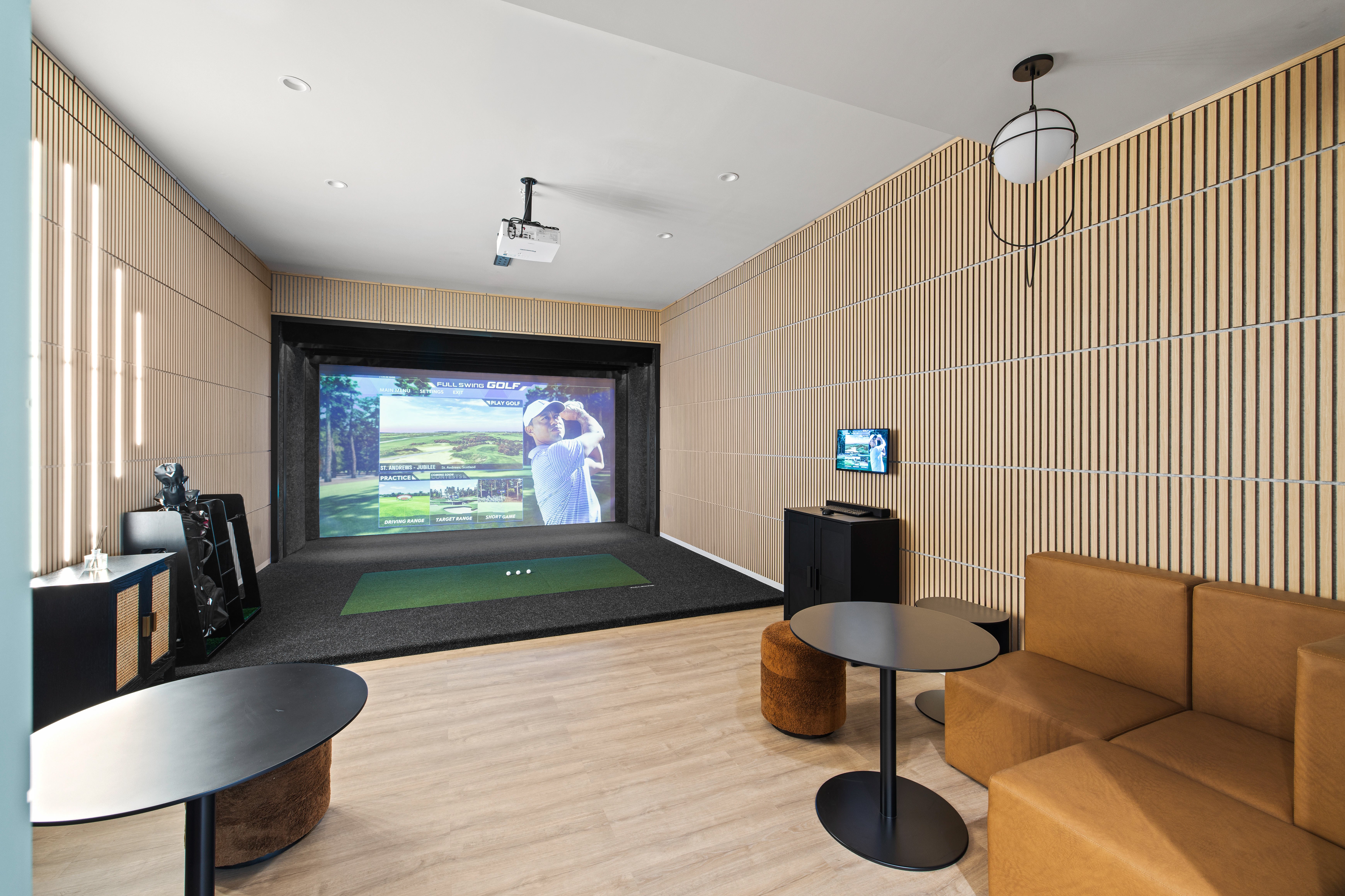 Voco Ardez Hotel Sunnyvale By IHG 29/50