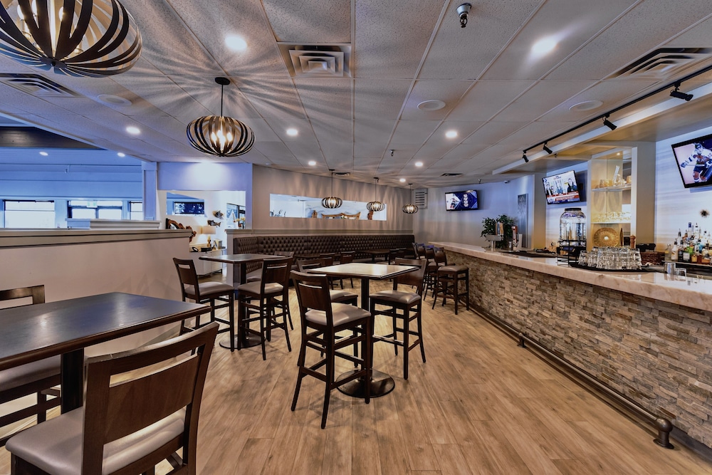 Bayside Resort, Ascend Hotel Collection 39/51