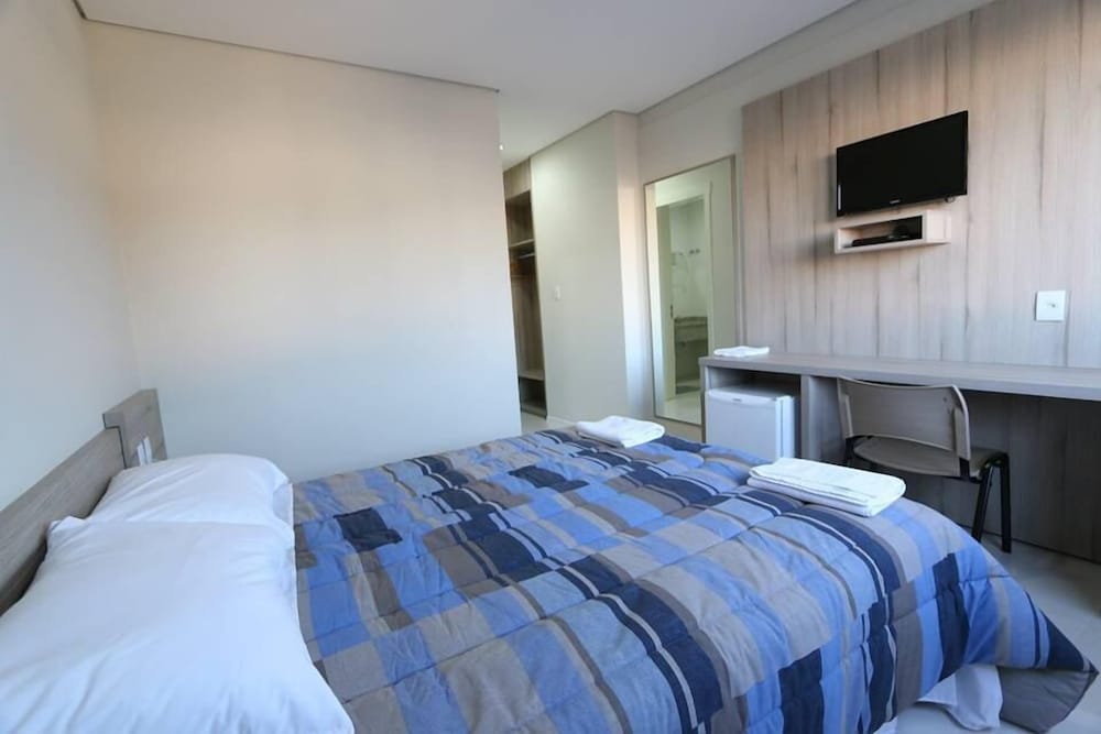 HOTEL VILLE HOUSE PREMIUM 14/42