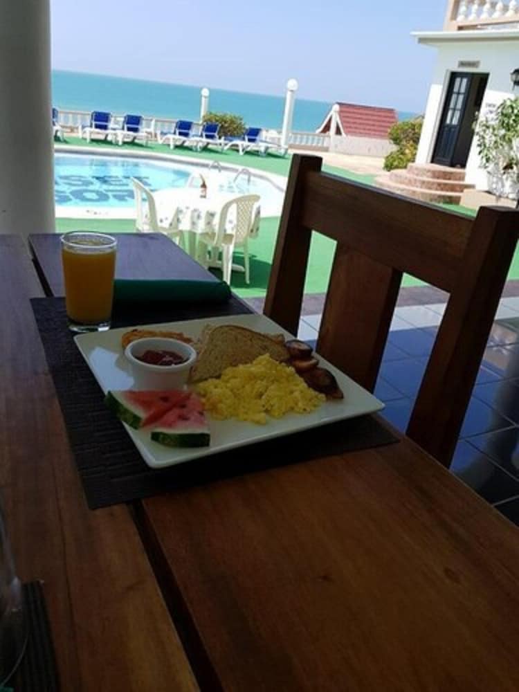 Sunset Resort 31/50