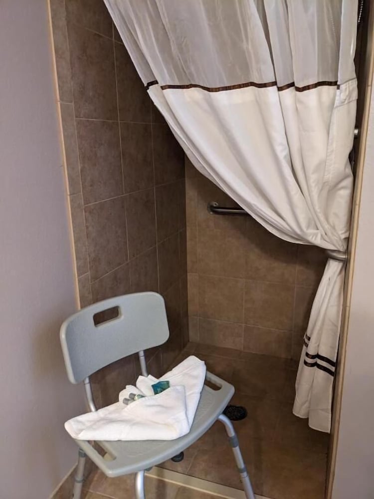 GrandStay Residential Suites Hotel- Saint Cloud 19/45