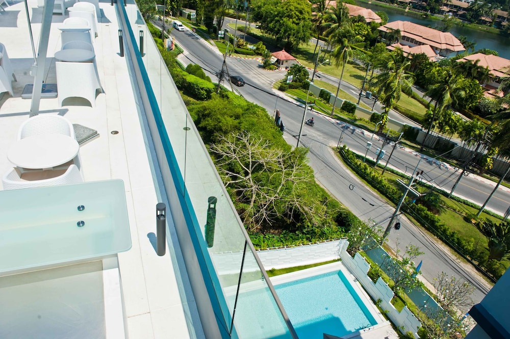 Oceanstone by RESAVA 43/50