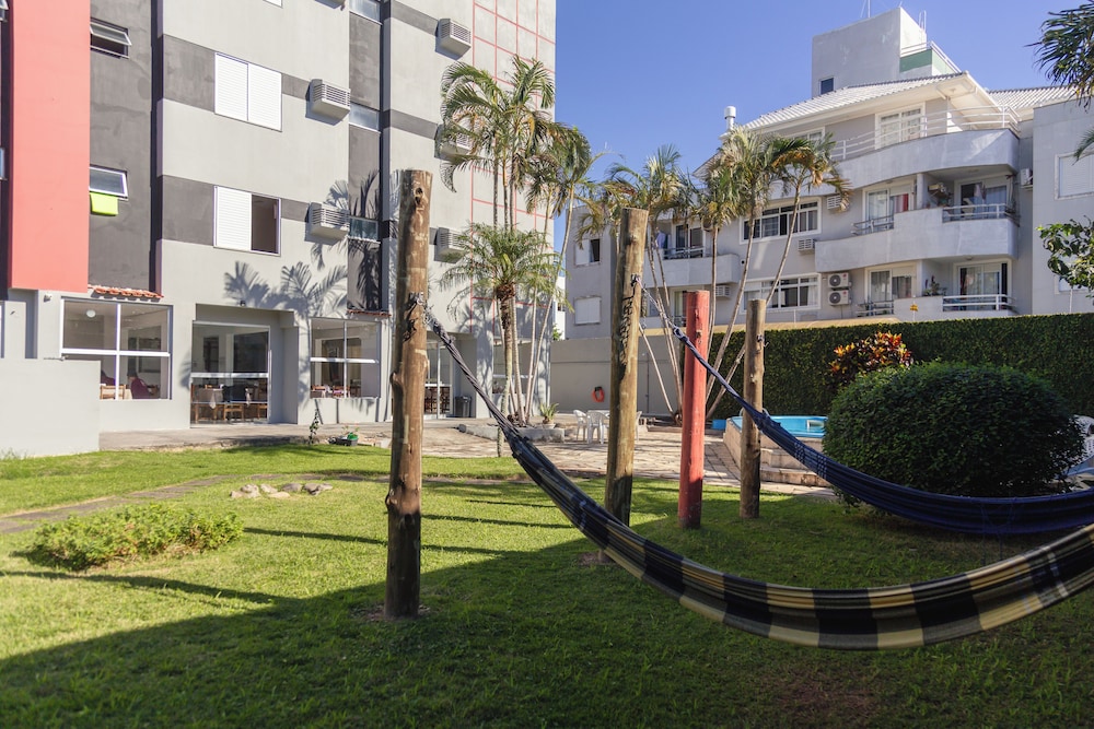 San Remo Canasvieiras Hotel 34/50