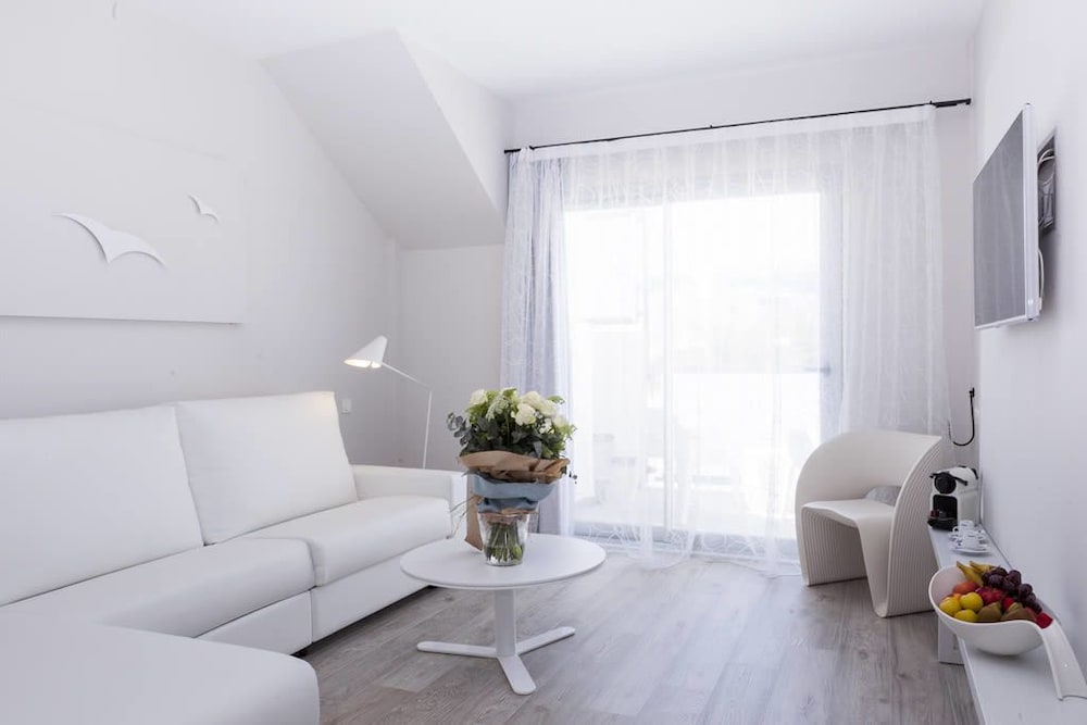 Blanco Hotel Formentera 38/53