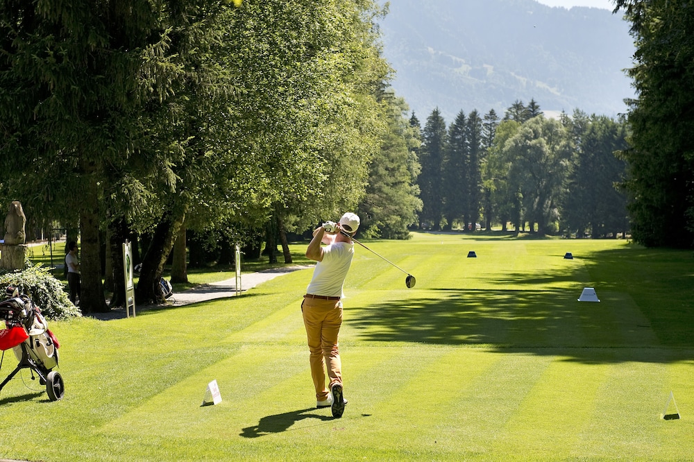 Relais Du Silence Schloss Ragaz 29/50