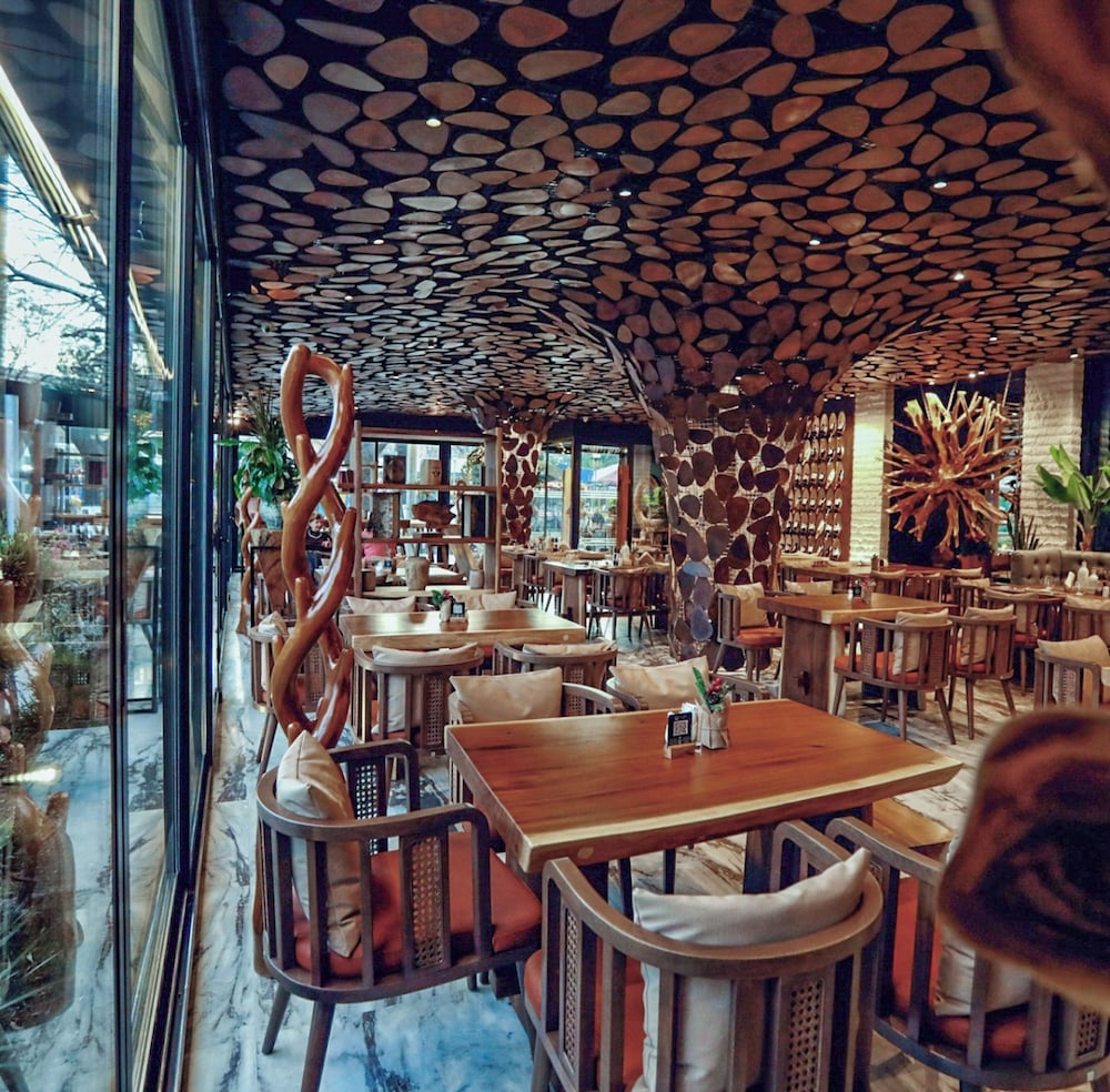 Grand Hotel Europa 36/50