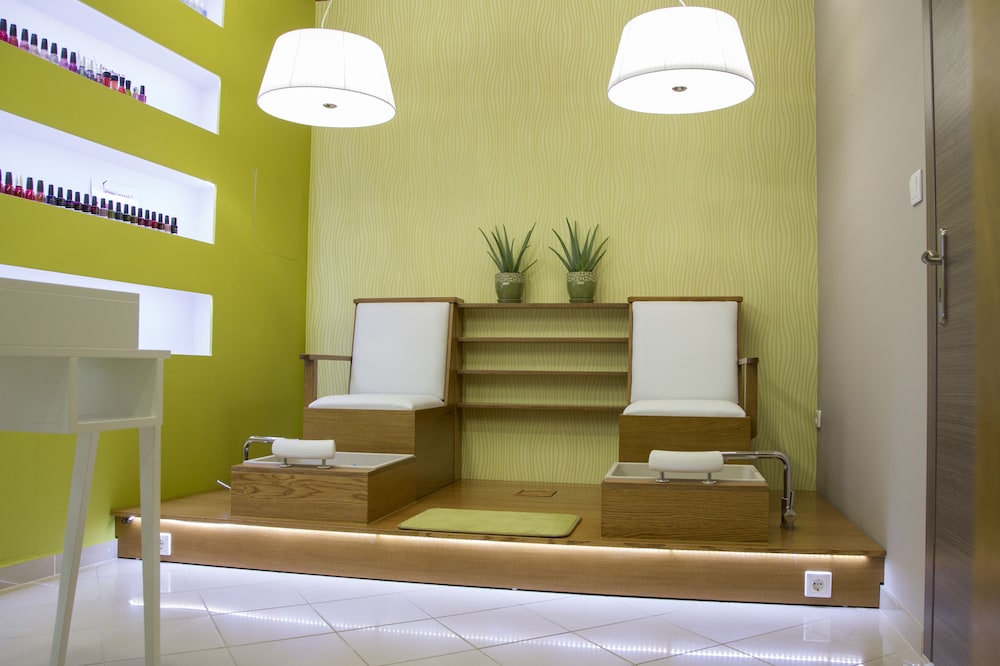 Nontas Hotel Apartaments 12/62