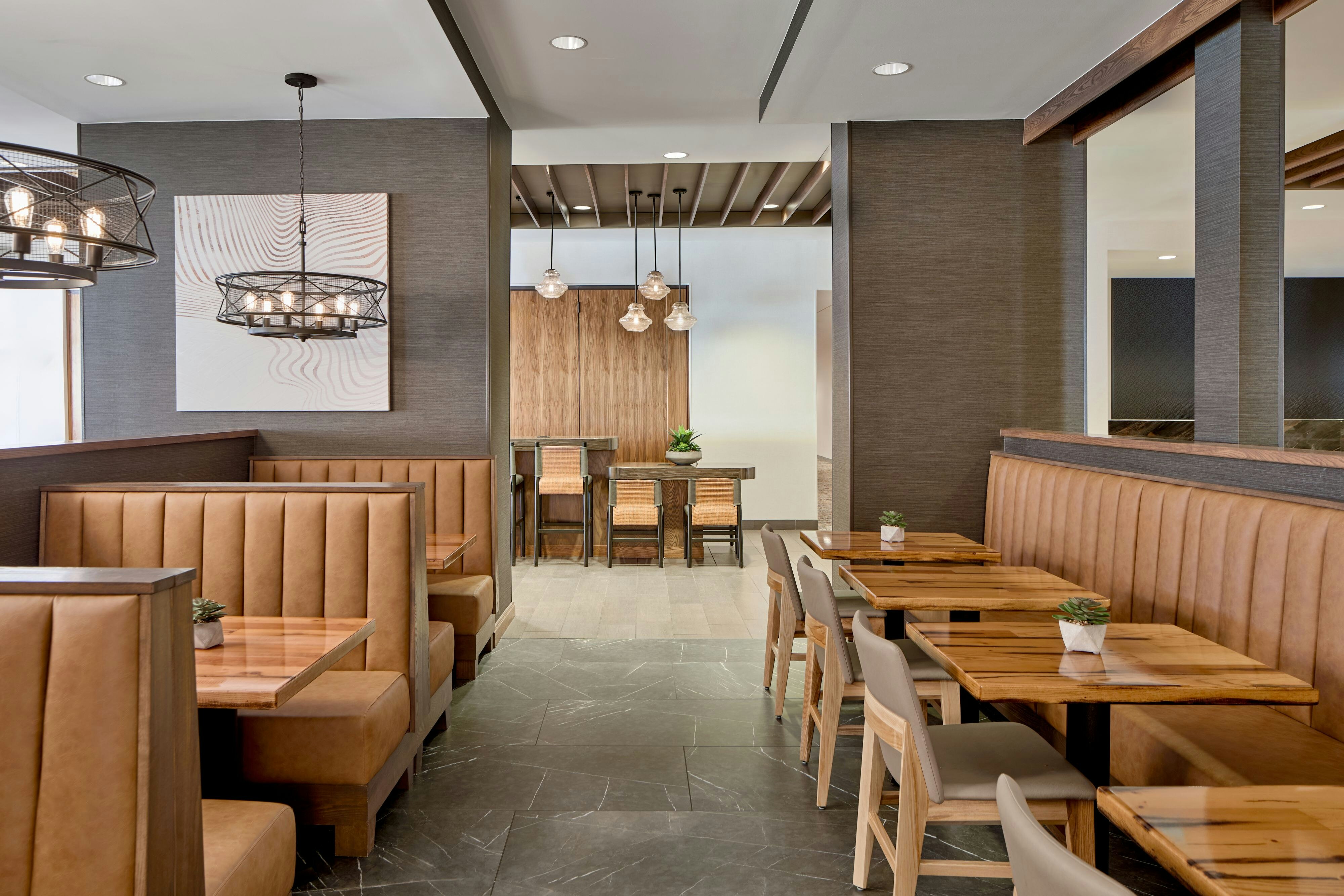 SpringHill Suites by Marriott Moab 51/71