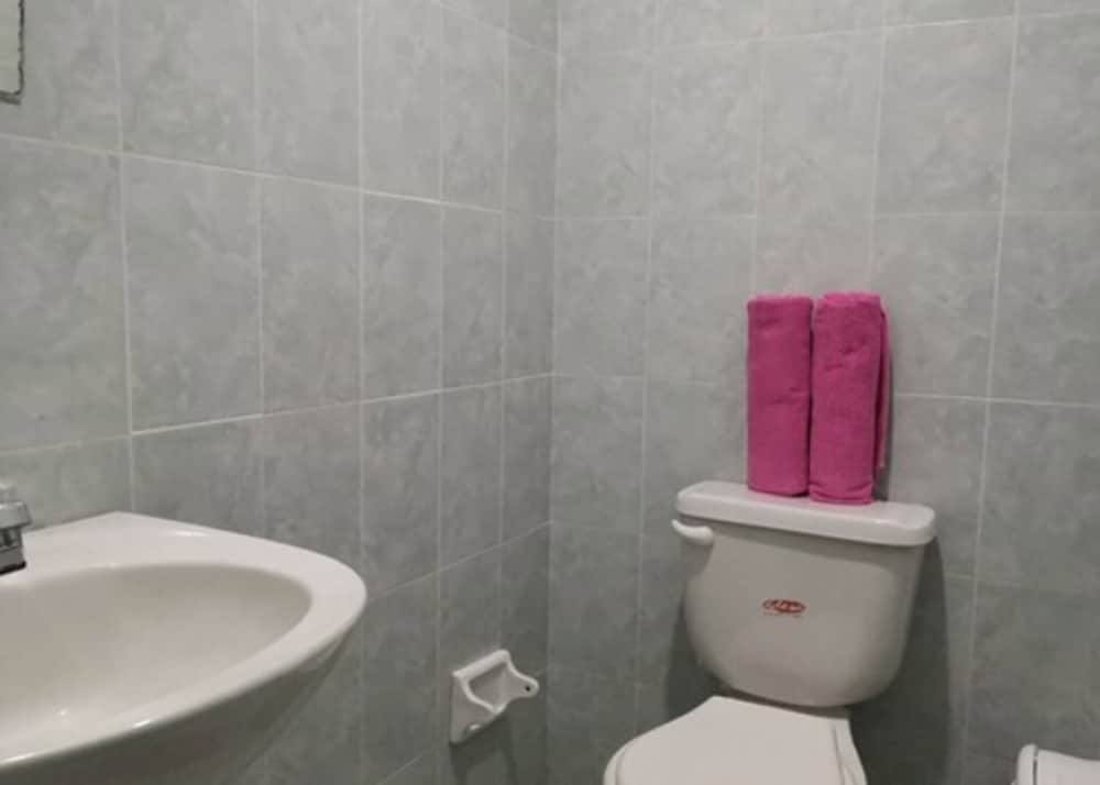 Hotel Porto Bahia 76/77