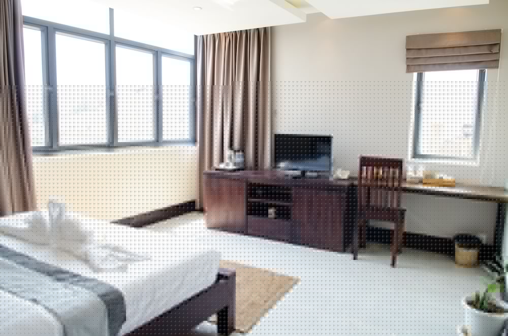 Hotel Five.S 26/78