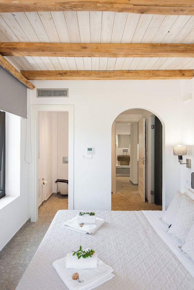 Lameriana Secret Village 58/77