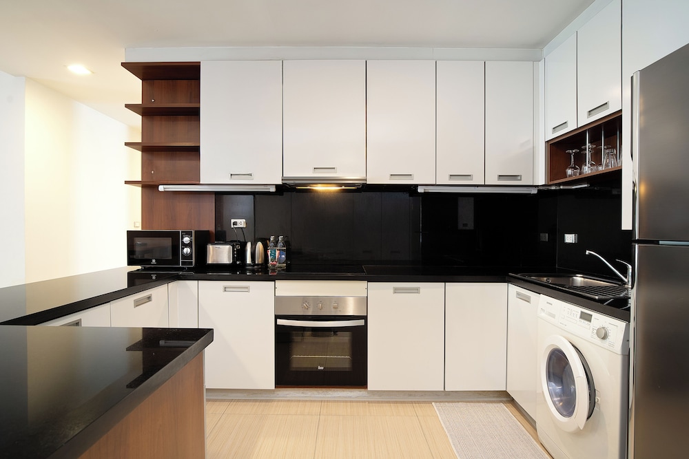 The Park 9, A Living Serviced Residence 65/73