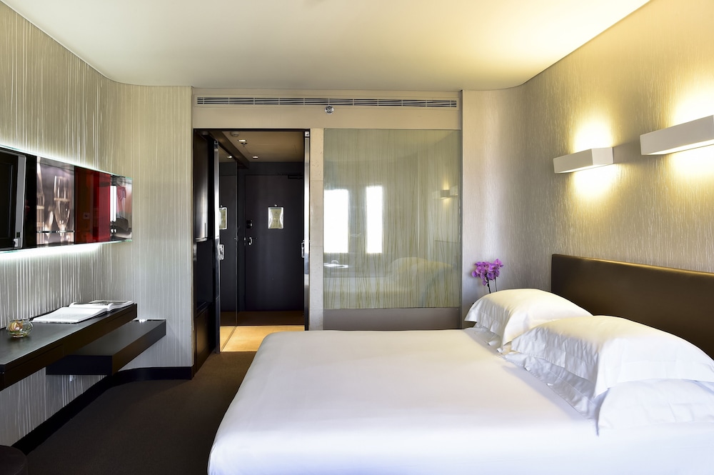 Porto Palacio Hotel By The Editory 24/79