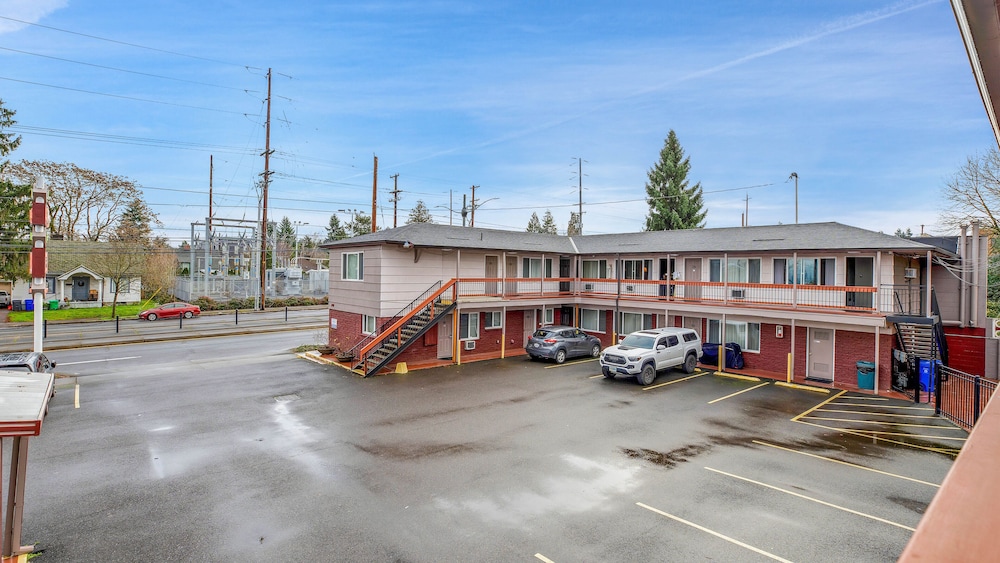 Viking Motel 16/31