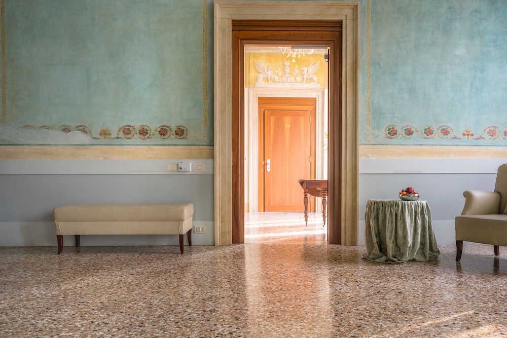 Palazzo Vitturi Hotel 7/67
