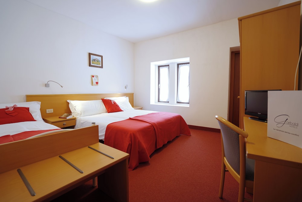 GH Hotel Piaz 17/57