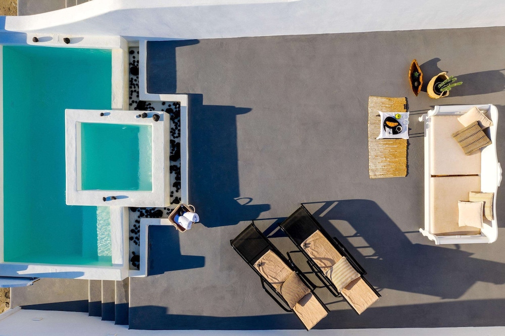 Santolia Art Suites Santorini 24/56
