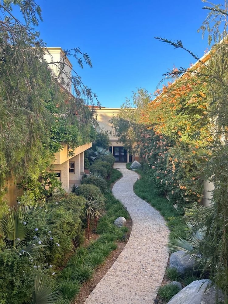 Santuario Diegueno 32/43