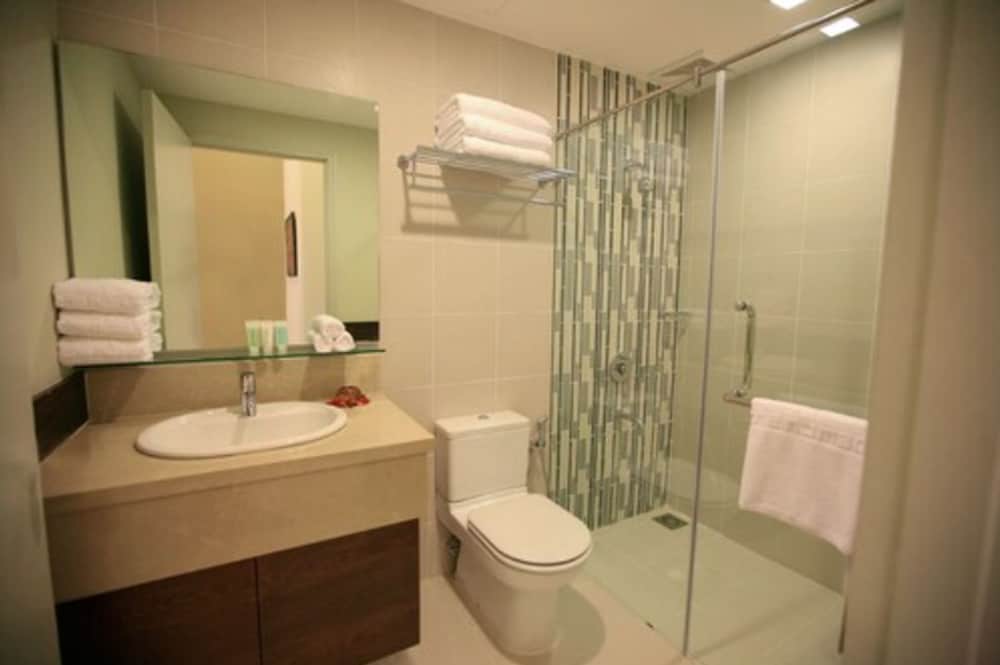 Domitys Bangsar Kuala Lumpur 10/48
